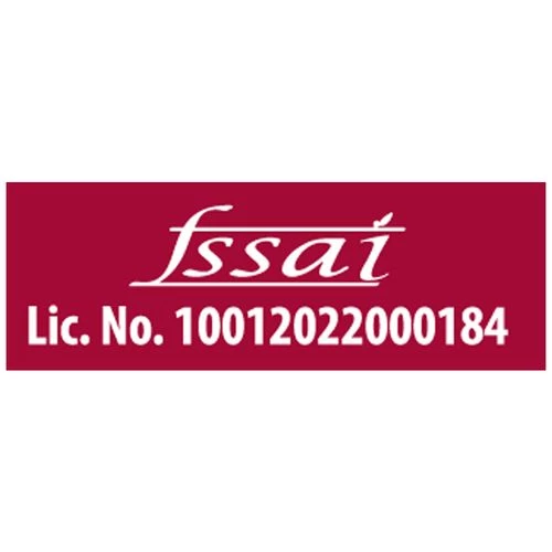 Suhana Masala - Shahi Garam, 100 g-5.webp